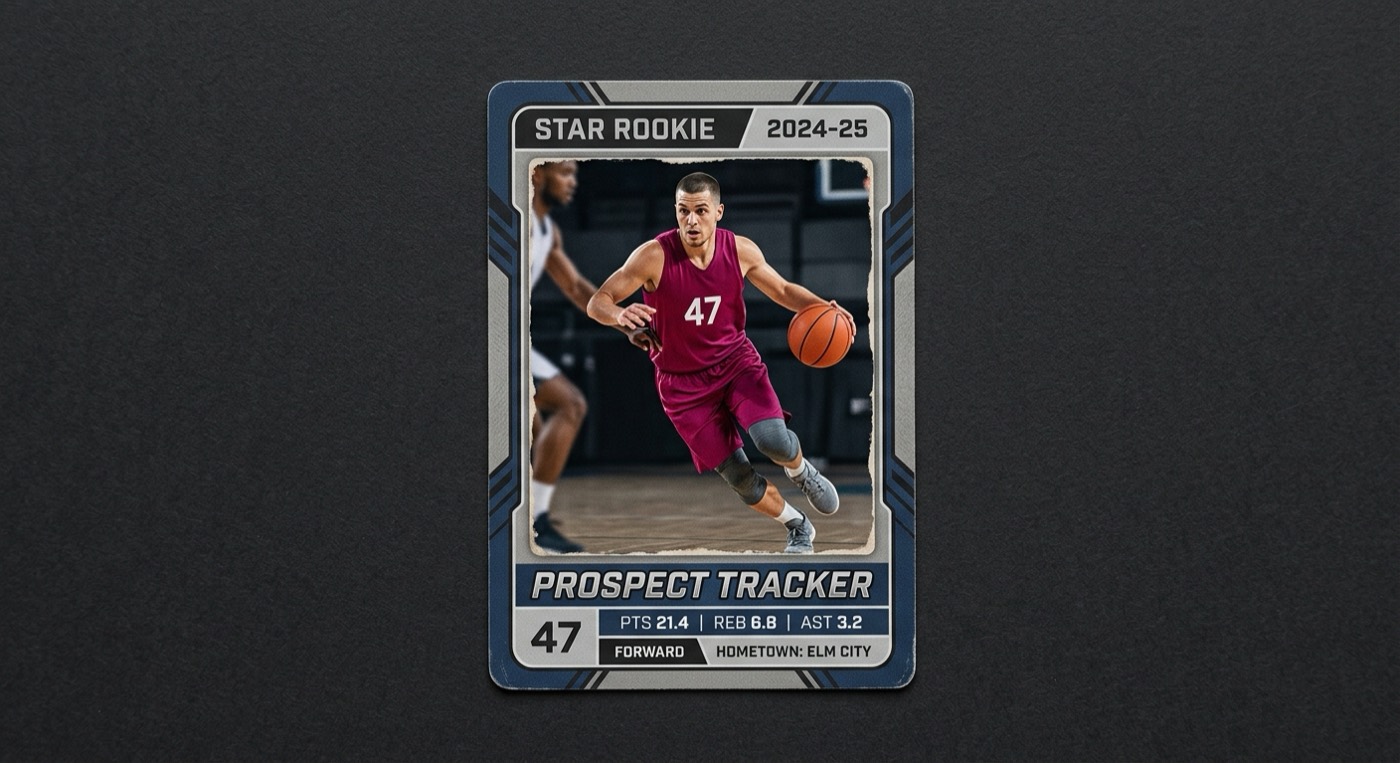 Les cartes de bàsquet més valuoses: NBA i ACB