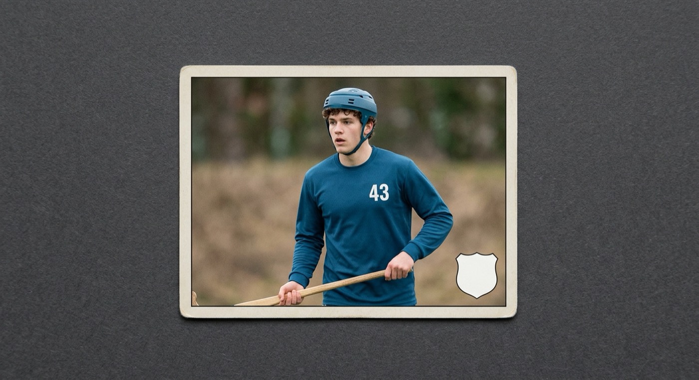 Per què les cartes rookie valen més i com identificar-les