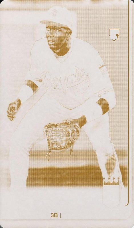 Kelvin Gutierrez, 2019 Topps Update Baseball