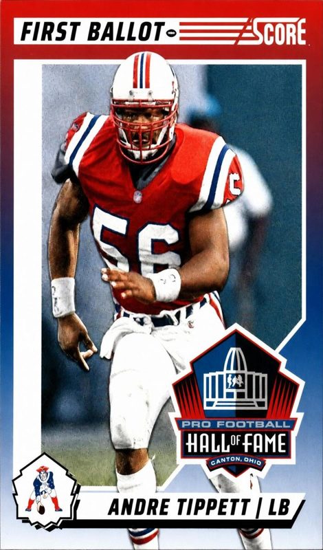 Caleb Farley, 2021 Panini Mosaic Football